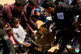 ���������������˹��װ�ƻ�����