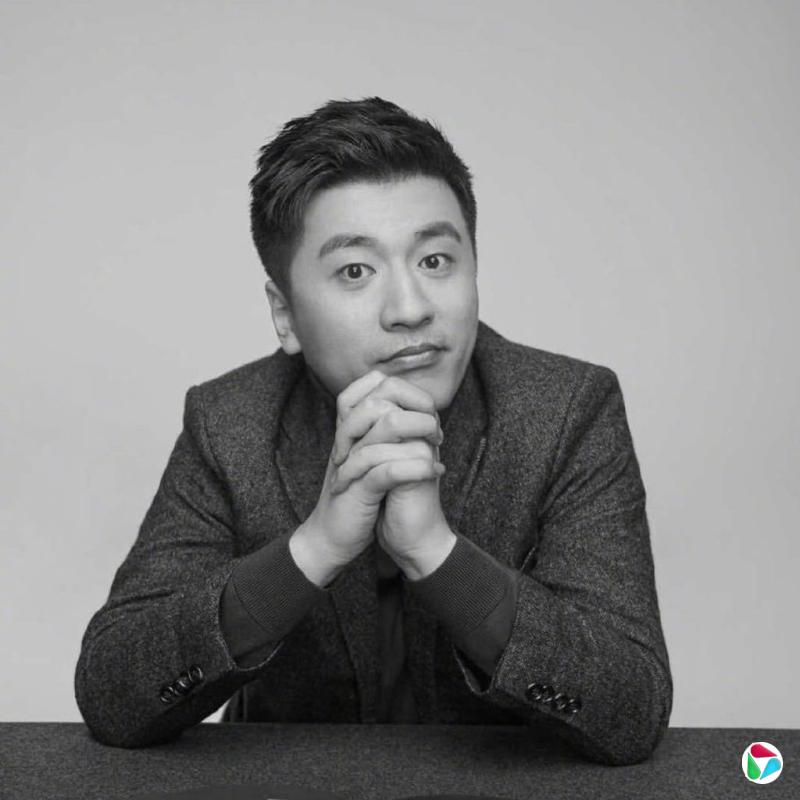 下午察:张雪峰戛然而止的飞驰人生