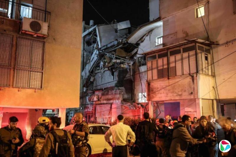 �����ճƶ���ս����ʤ���� ���ʷ�ָ������ս��ʧ�ܡ�