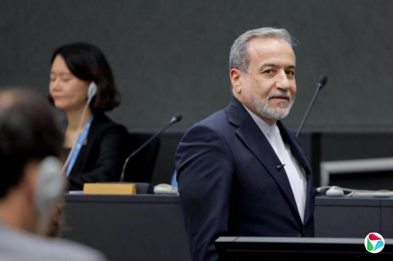 �����ⳤ������̸�ۡ�̸�С������ڳ��ϡ�ʧ�ܡ�