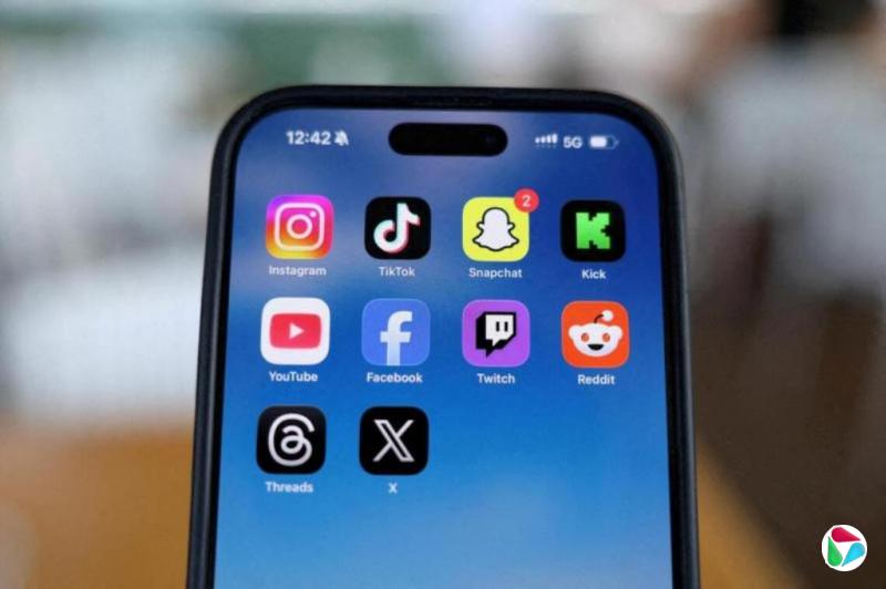 ��ýΣ��δ�����˰� Meta�͹ȸ��������������⳥600����Ԫ