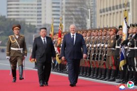 ����˹��ͳ¬������׷ó��� ��ǩ���Ѻú�����Լ