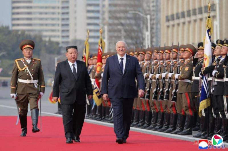 ����˹��ͳ¬������׷ó��� ��ǩ���Ѻú�����Լ