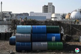 ����ս�������޶����Դ�漱 ����Ϊ����������׼��