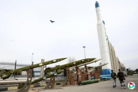 ��ý�����ⷽ������û���������Ƴٿ�Ϯ��Դ��ʩ