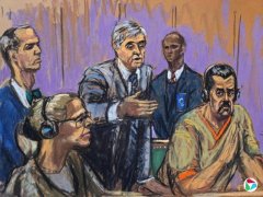 ������ŦԼ�ٳ�ͥ ���������ⲵ��