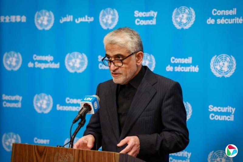 �����������Ϲ� �������鳤�ⳤ����Ϊ��ɱĿ��