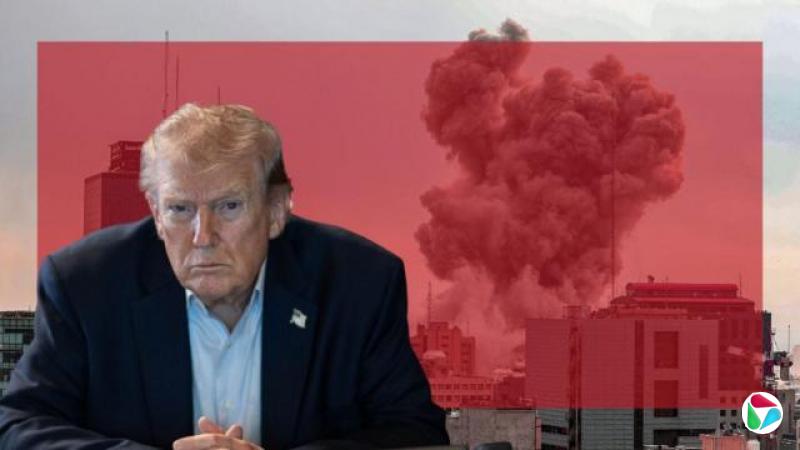 ������������װ��������һ������ս���ľ���