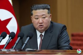 �����������������ս��Ϊ���ʺ����绤