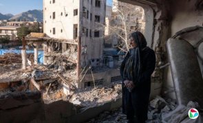 <b>����������̸��С�����ѿ�����Ѹ�ٽ���ս���Բ�̫����</b>