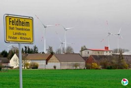 �¹���ɫС����������Ը� �����ж���ԴΣ������