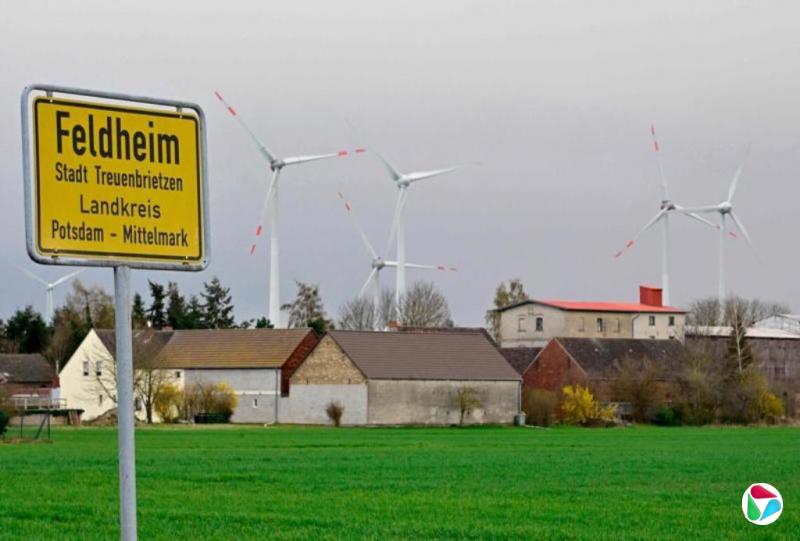 �¹���ɫС����������Ը� �����ж���ԴΣ������