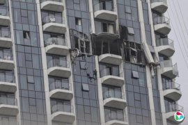 ���ʴ����Ǹ������ڡ�������������פ������