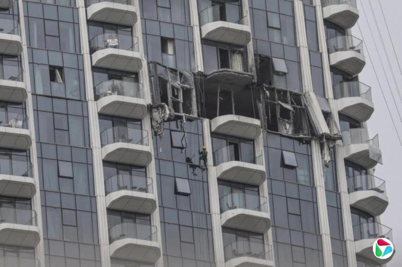 ���ʴ����Ǹ������ڡ�������������פ������