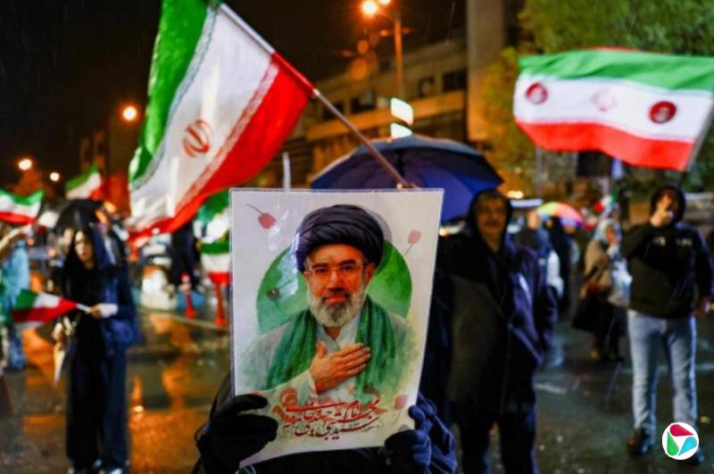 ��Ϯ�Ѻ�������Ȩͳ�� ���Ծ�����ս��ת����Ŀ��