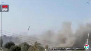 ���Ϲ�רԱ�ش�������������Сѧ��Ϯ�¼�