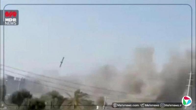 ���Ϲ�רԱ�ش�������������Сѧ��Ϯ�¼�