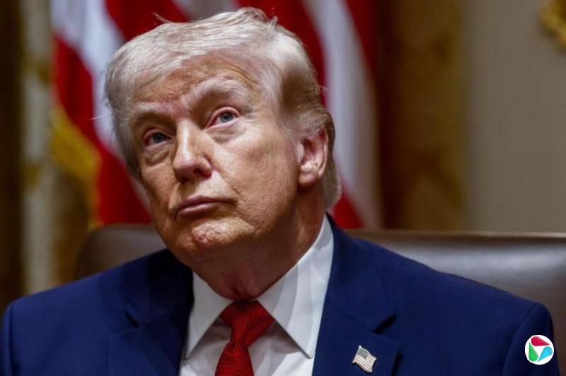 �����������Ѻۼ��� �������ں�Ӣ�ı�Լ������æ��