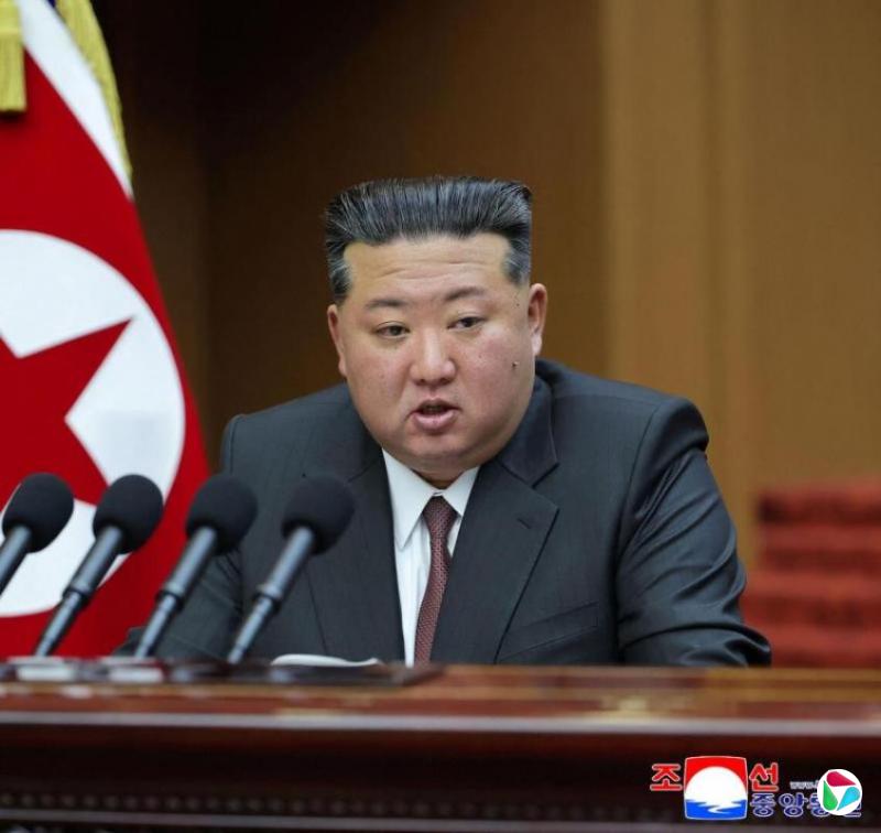 �������ص�ϰ��ƽ���������뷢չ�����Ѻú�����ϵ