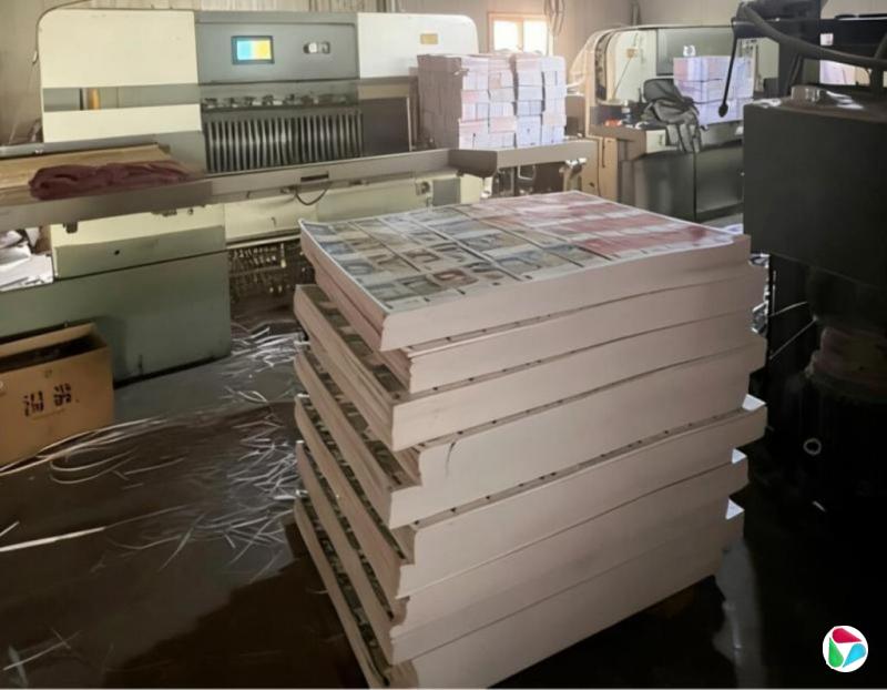 �й��ٷ����ѡ�����Ұ桱ڤ�Ҳ�������Ҫ��