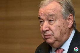 ���Ϲ�����ר�Ź����� �ٽ�����ó�׼�ԭ����������ͨ