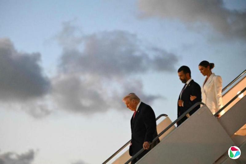 ������������Լ ��в�����Ա�Լ�ġ���������֧