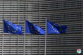 ŷ�˹�Ա���� ŷ�˾����������ͷ���