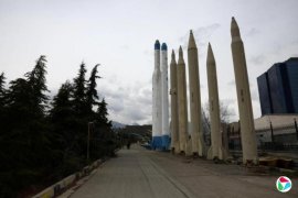 ���ʹ�Ա����ʱ���˳�������ɢ��������Լ��