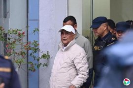 ������ȥ��������ѹ�ж��й� �Ჴ��ǰ��������