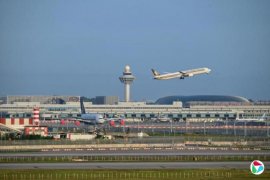 ��������֯��������ÿ���˿����Я��������籦