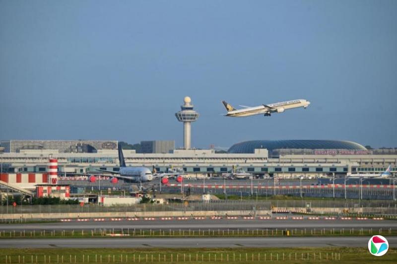 国际民航组织:即日起每名乘客最多携带两个充电宝