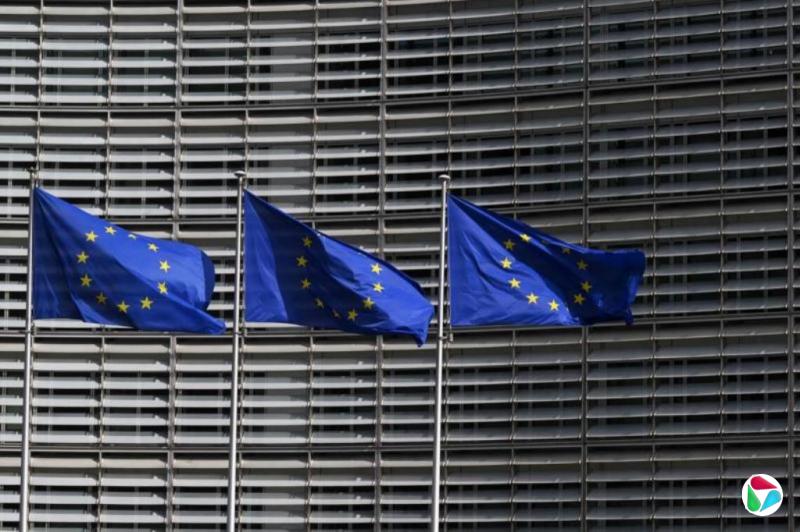 ŷ�����ʱ�������ٷû� �۽����־���