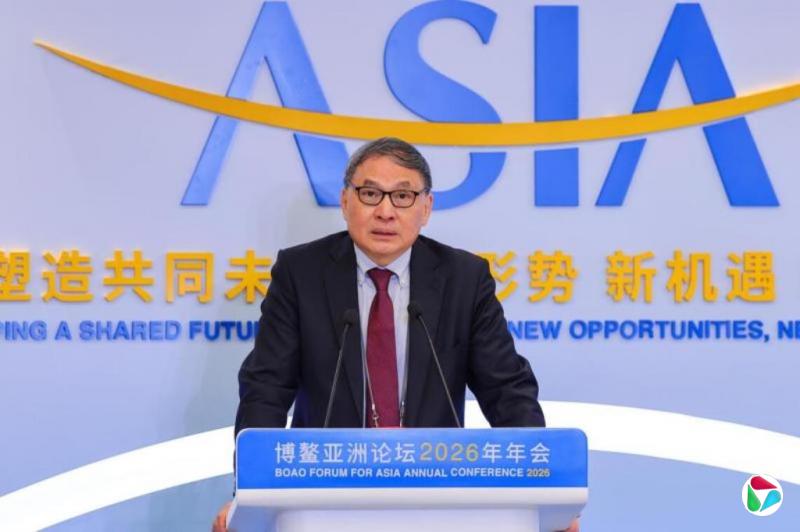 ֣���꣺���������й������Ƕ��� ������Э�ռ�