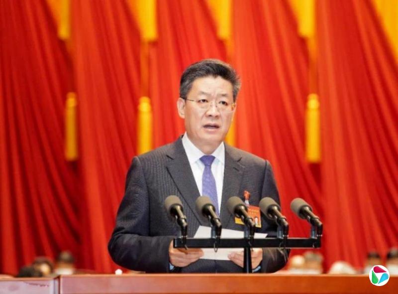 ������ǰ���ع��������� �ݴ����麣�������ְ�й�