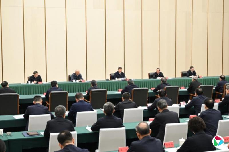 ��ǿҪ�����۸������ �����۰���������֧��