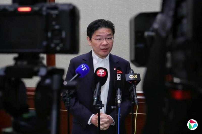 ������������뺣�϶���Ϊ������ϵ�ṩ���� ���¸���Ϊ��Ͳ��ľ��������Ѳ���ʱ��