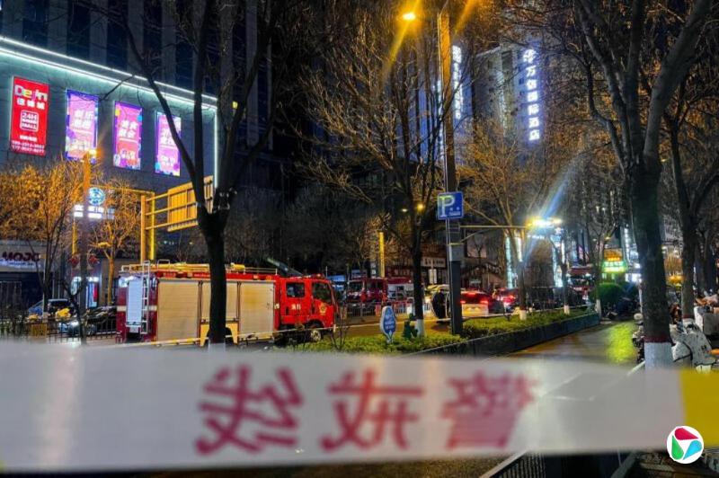 ɽ��̫ԭһ������������������������23������