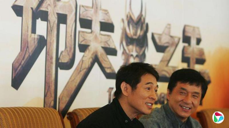 �ڵ�Ӱ������֮������Ƭͷ�У������������ܵ����ֲ��С�