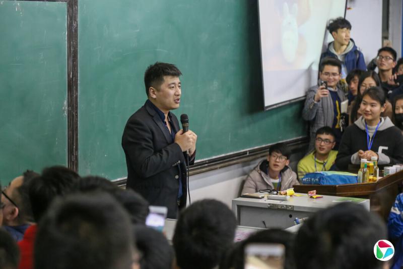 2017�꣬��ѩ����֣�ݵ�һ����ѧ���н����������ڸ߶��ھ��Ļ������ṩ��γɹ��Ľ����һ�ٳ�����