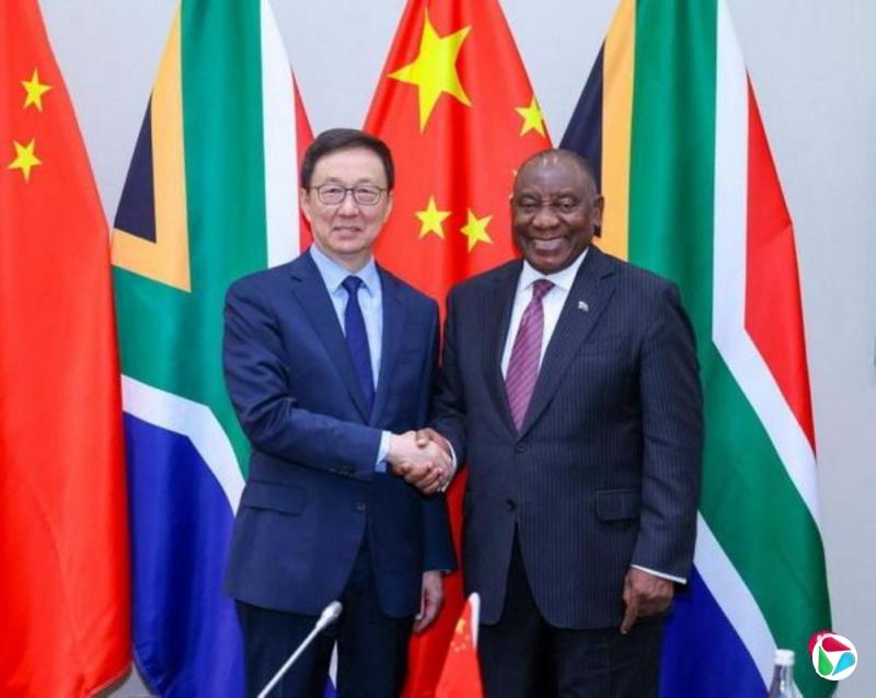 �������ϷǶԻ���ǿ��Դ��Դ�Խ�