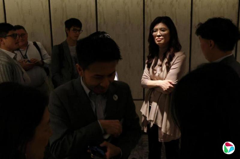 �����汾���ȸ������� ֣���������Ӫ�Ѻ�������