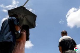 �����ݽ��׶�������ˮ�����ư����¼