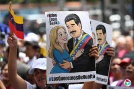 �����޷��״η��� ��лί����������֧��