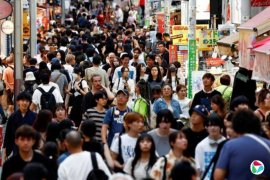 δ��ʵ�걨��ѧ��״�� �ձ���̫��ѧ��������ѧ���뾳����