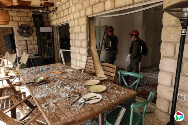 ������ѧ��Ϯ ���ʶ������ж�����ѧ����������