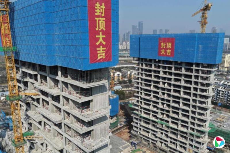 �й����ס���ָ���Ϊ��ס���֡� ��ý�����з�չת��������Ǳ