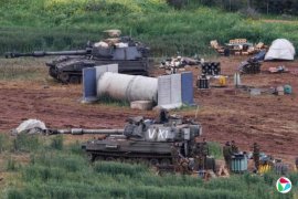 ���������������ϡ��������� ӡ��פ��ά����Ա��Ϯѳְ