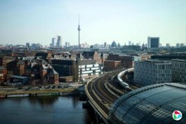 �¹�3��ͨ���ʻ��һ���߸� ŷ�����л���ǰ��Ϣ