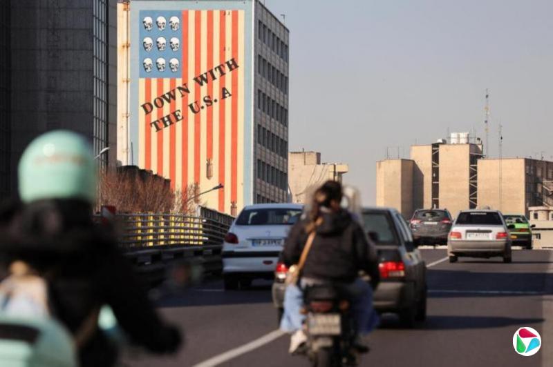 ���ʷ��Ͻ�������ͣ�𷽰� ָ����Ҫ�󡰲���ʵ�ʡ�