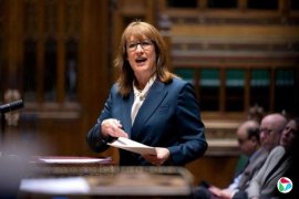 Ӣ����G7�ӿ���Դת�� ���ȡ����ó���ж�